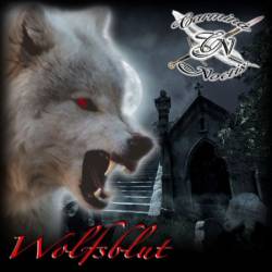 Carmina Noctis : Wolfsblut